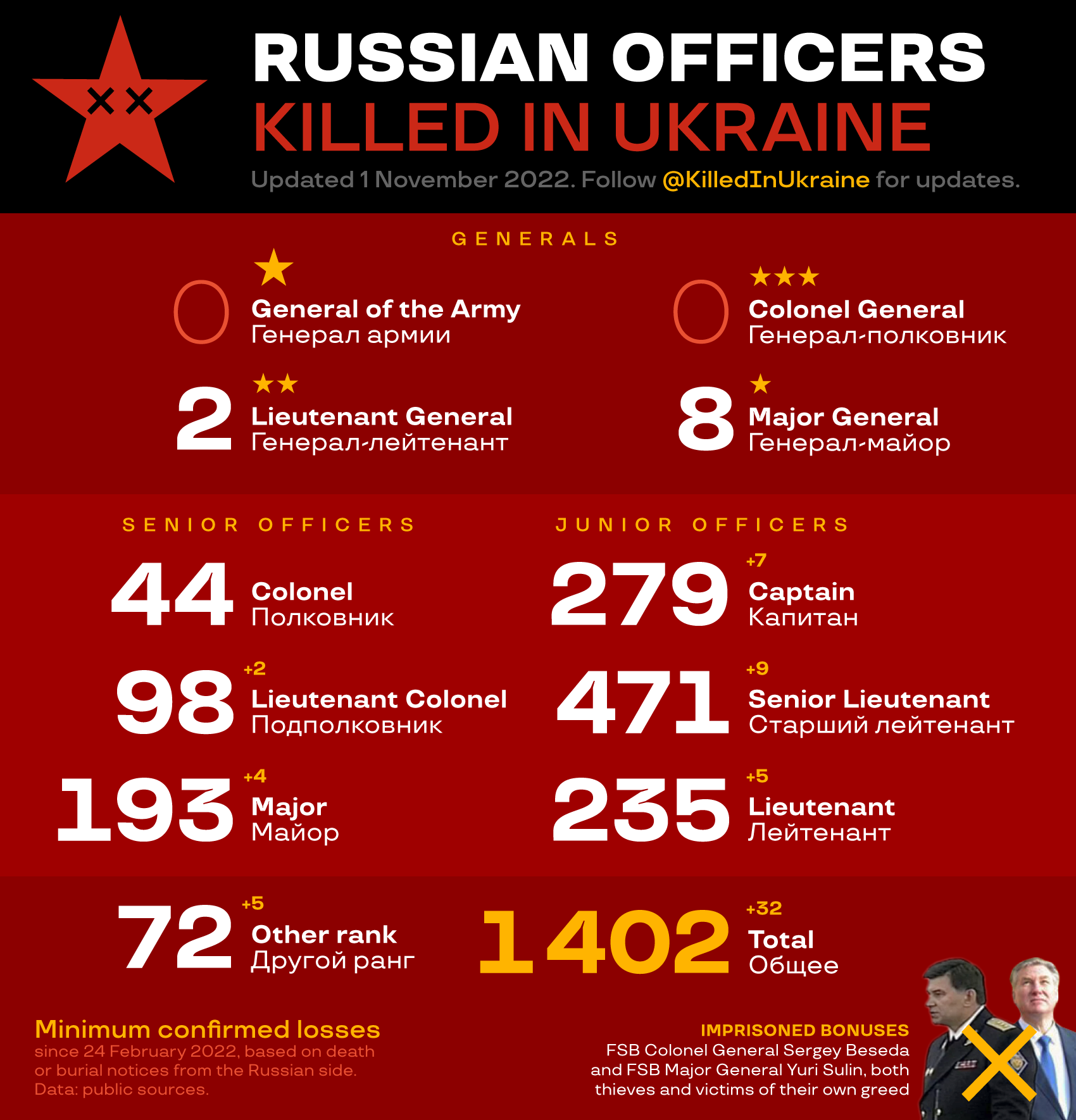 FggblvCWQAs2tcc?format=png&name=large