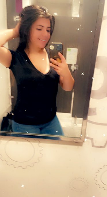 FoxxDesirae