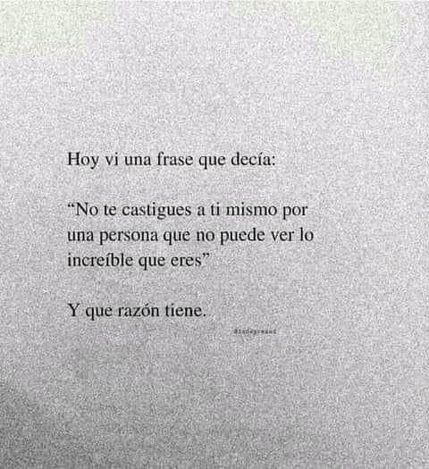 Cultura Literal tweet media