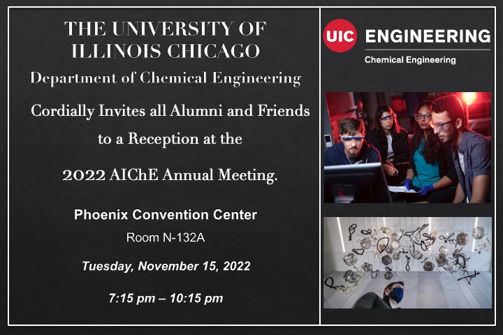 UIC Chem Engineering tweet media