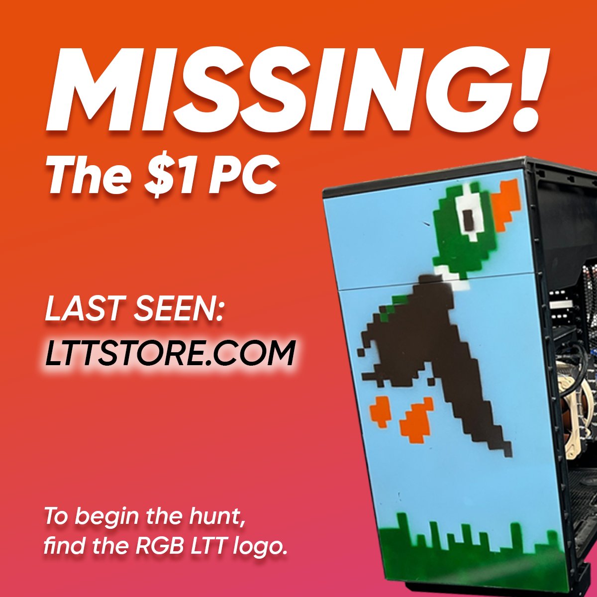 linus-tech-tips-on-twitter-looks-like-the-1-pc-has-been-found-and