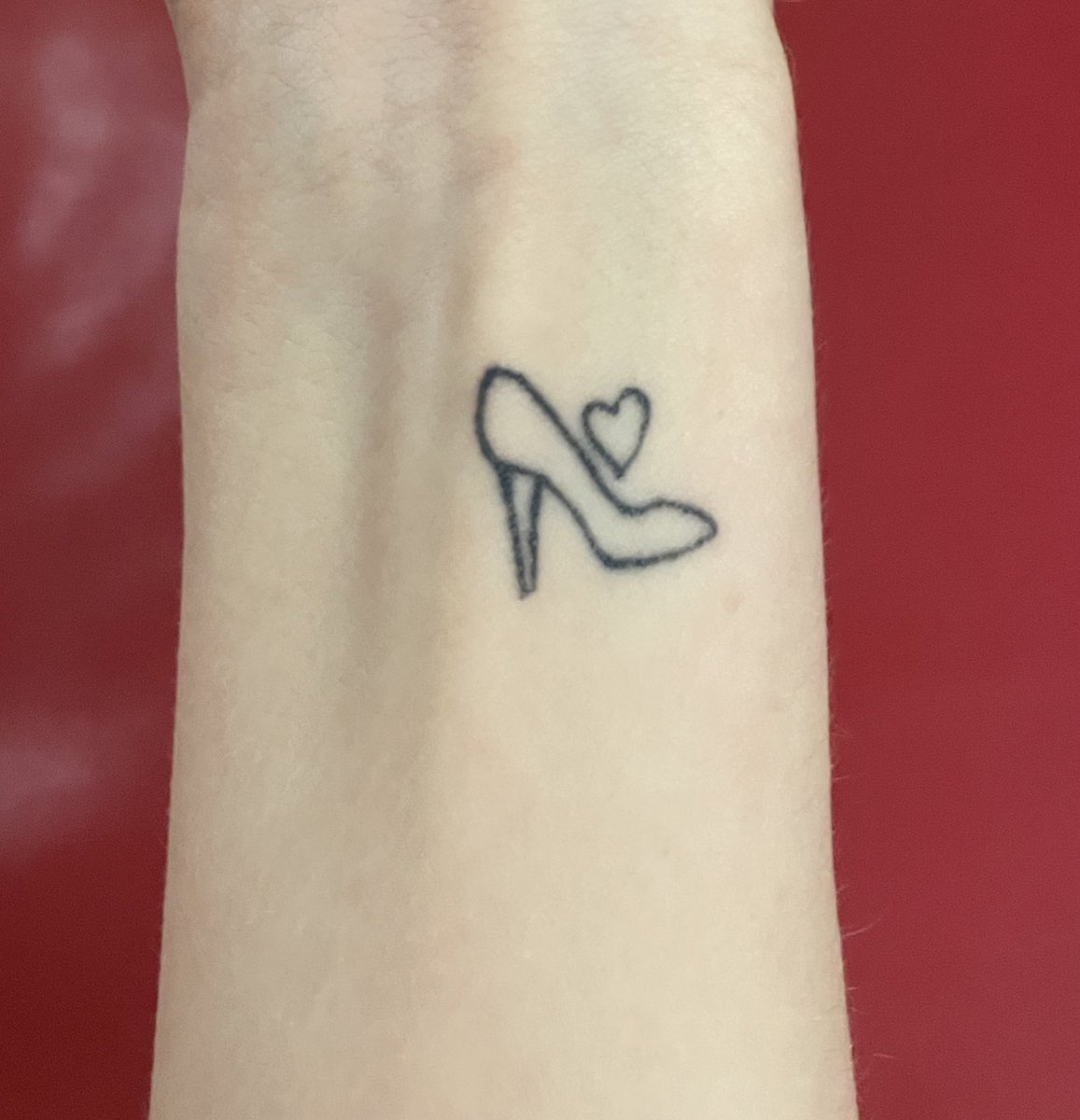 Abbie💗 she/her✨ tweet media