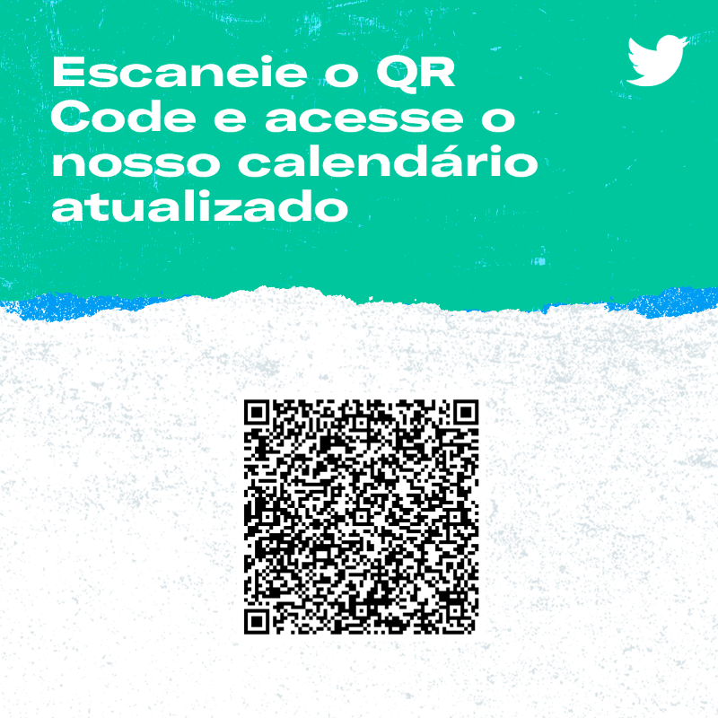 MarketingBR's tweet photo. Novembro chegou e com ele datas que merecem atenção no calendário editorial das marcas como o #DiaDaConsciênciaNegra, #BlackFriday e o #MundialDoFutebol. Baixe nosso calendário e se planeje: