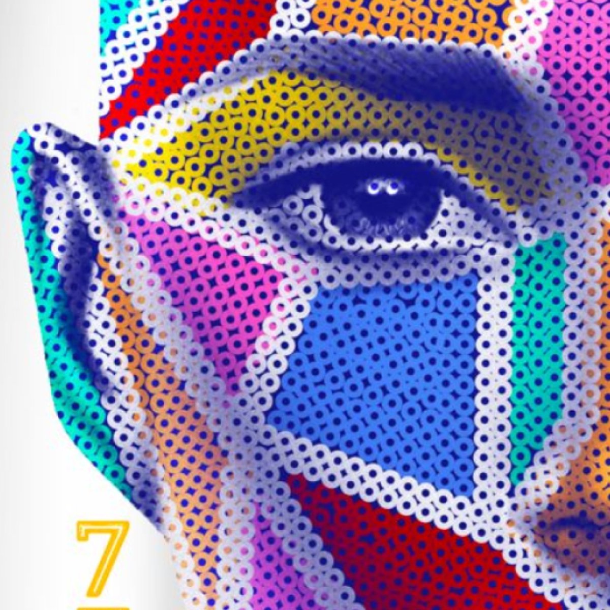 M O D E R N I S T (@modernistxyz) on Twitter photo Partner Series <a href="/houseof_rare/">House of Rare</a>
Collect and #StitchMint the perfect Partner Character to access Rare, Real Life Tequila backed #NFTs
For more info, join and discord:
🔗discord.gg/modernistnft
➡️#NFT #NFTCommunity #Modernist #myModernist⬅️ Partner Series <a href="/houseof_rare/">House of Rare</a>
Collect and #StitchMint the perfect Partner Character to access Rare, Real Life Tequila backed #NFTs
For more info, join and discord:
🔗discord.gg/modernistnft
➡️#NFT #NFTCommunity #Modernist #myModernist⬅️
