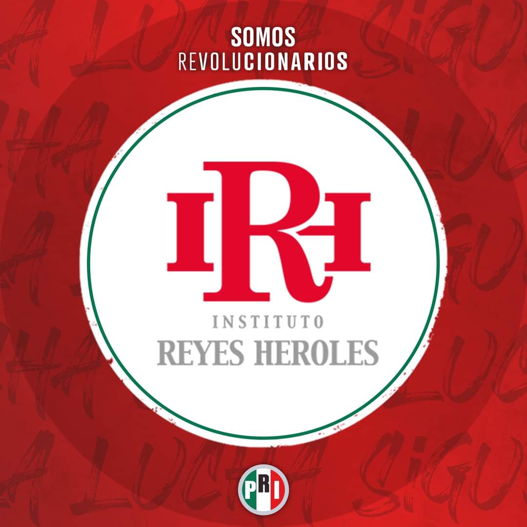 IrhMorelos's tweet photo. #NuevaFotoDePerfil https://t.co/zgwVkr1HtJ