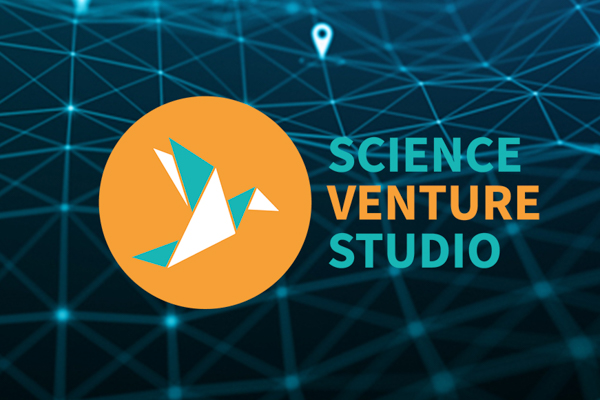 Winrock International (@winrockintl) on Twitter photo Science Venture Studio (SVS) at Winrock has been awarded a two-year extension by the <a href="/WaltonFamilyFdn/">Walton Foundation</a> and will now be administered directly by Winrock International. @InnovateAR
#Arkansas #StartUps
bit.ly/SVSWinrock Science Venture Studio (SVS) at Winrock has been awarded a two-year extension by the <a href="/WaltonFamilyFdn/">Walton Foundation</a> and will now be administered directly by Winrock International. @InnovateAR
#Arkansas #StartUps
bit.ly/SVSWinrock