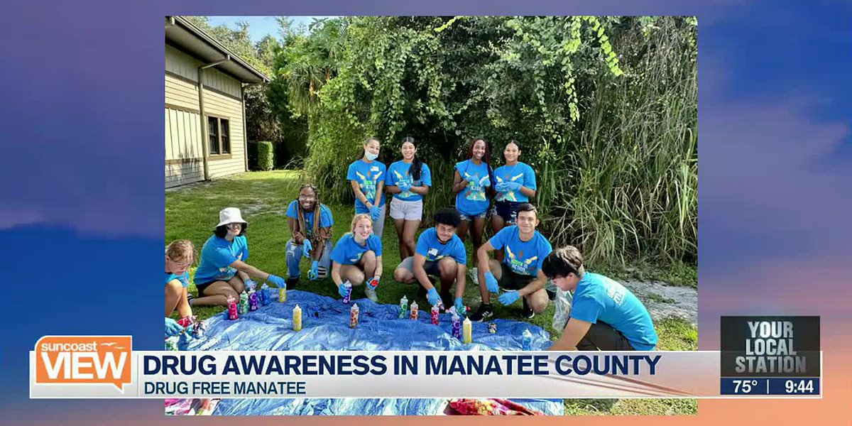 DFManatee tweet picture