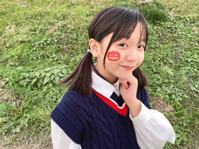 Twitterのコスプレ画像34