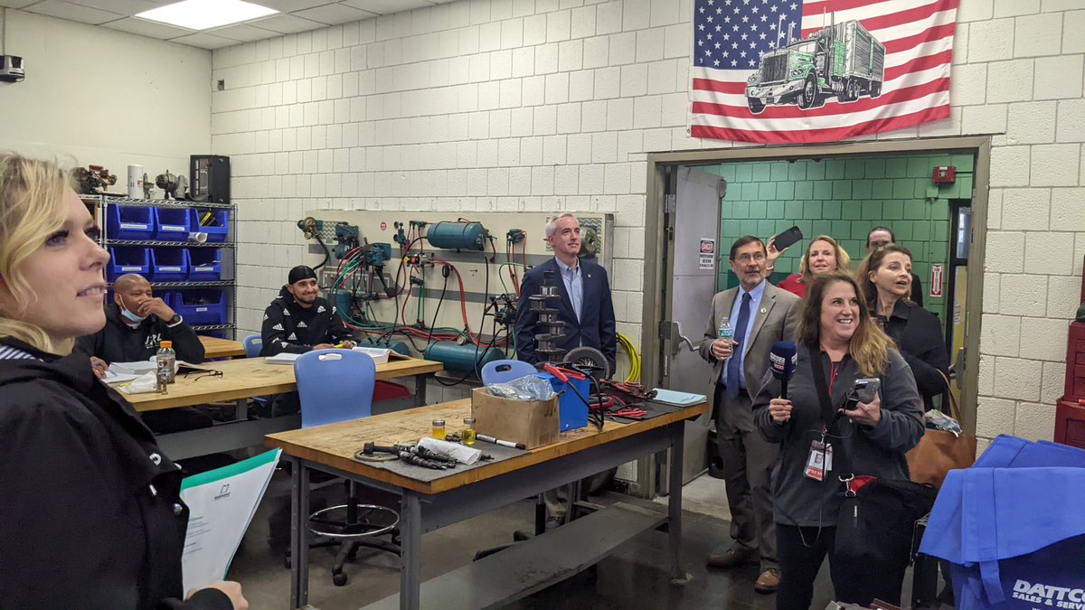 Massasoit Community College on Twitter "On Friday, October 29 we