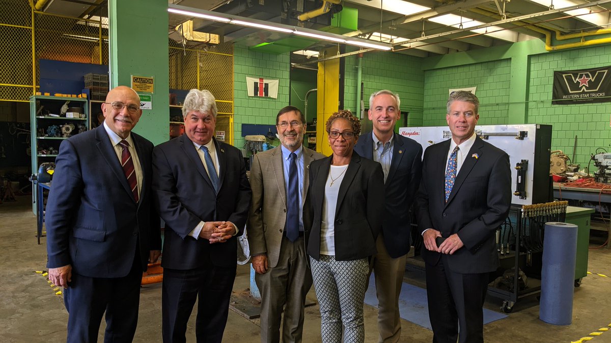 Massasoit Community College on Twitter "On Friday, October 29 we