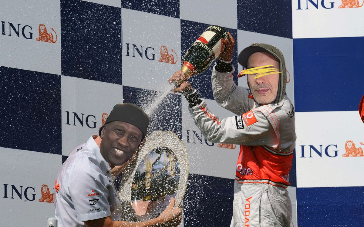 😆<a href="/rivastarr/">Riva Starr</a> hit #1 spot on Beatport with <a href="/djtoddterry/">Todd Terry</a> and their new banger #ThisIsTheSound out on <a href="/Hot_Creations/">Hot Creations</a> 

We cannot wait to have him on November 12 at Dobar House.

image source: Riva Starr