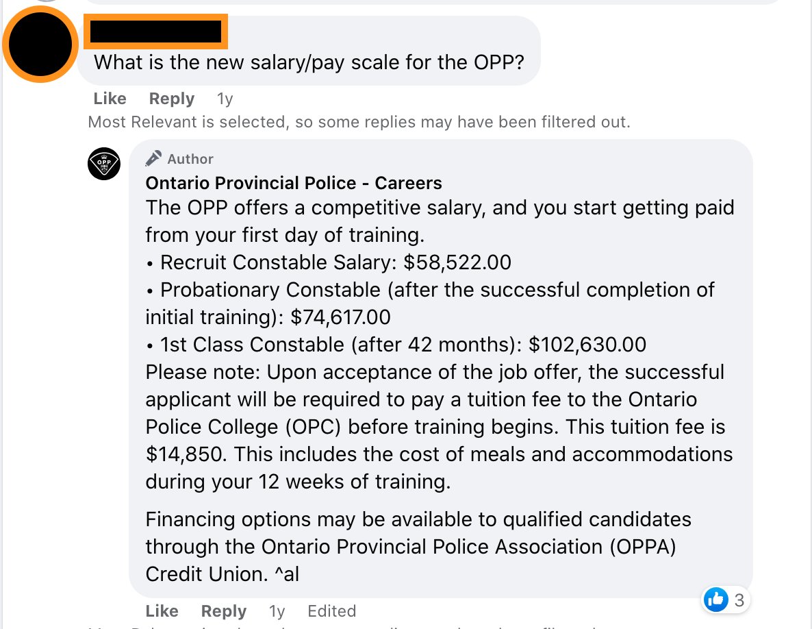 Rizzy Gillespie tweet media