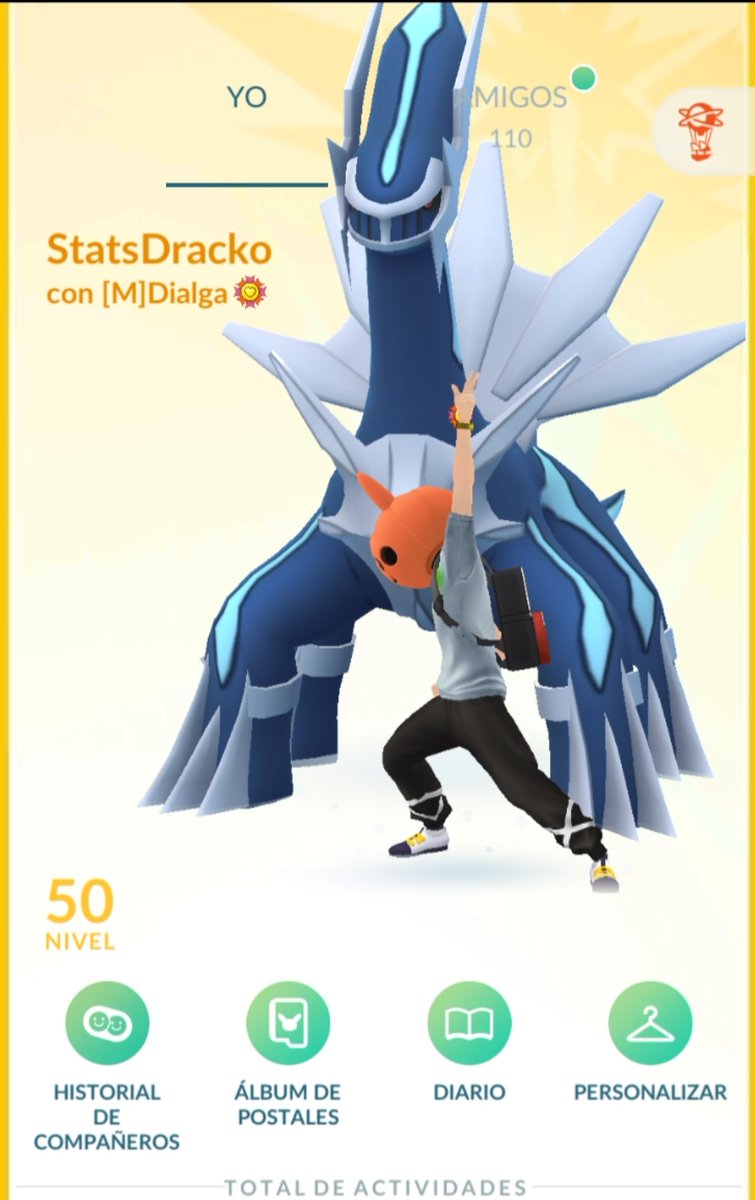 StatsDracko tweet picture