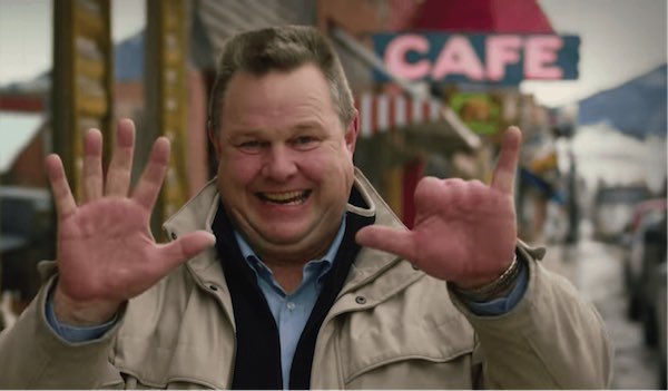 jontester's tweet photo. You’ve got this many days left to cast your ballot and have your voice heard in this election: https://t.co/9iyF2v9TXY