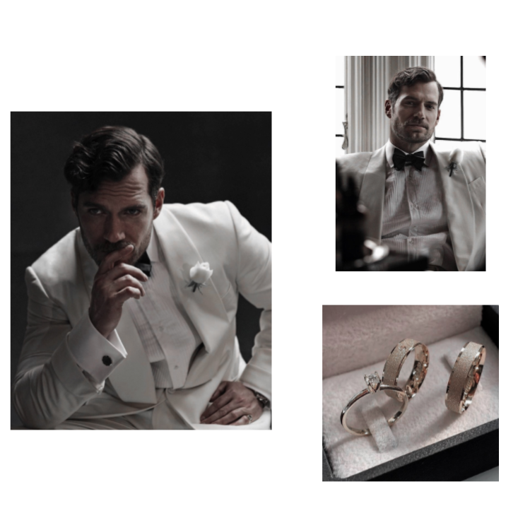 ⠀⠀⠀
⠀⠀⠀ 
                  ıᴛ's  ᴛhe  𝙢osᴛ  𝒊𝒎𝒑𝒐𝒓𝒕𝒂𝒏𝒕
                 ，ׄ   💍   𔘓   𝒅𝐚𝐲  of  mч  𝒍ıfe
                  ı'm  𝓰eᴛᴛıng  𝑴𝑨𝑹𝑹𝑰𝑬𝑫 .ᐟ
⠀⠀⠀
⠀⠀⠀