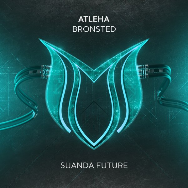 02.- <a href="/AtlehaMusic/">AtlehaMusic</a> - Bronsted (Extended Mix) <a href="/suandamusic/">Suanda Music</a> Future #Icebreaker413 <a href="/PlayTranceRadio/">PlayTrance Radio-TV Spain</a> #TranceFamily