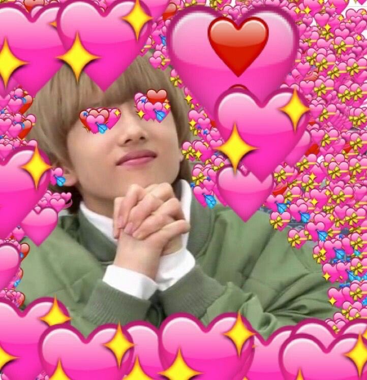 รายงานตัวทีmจีซ-0ง (2-5/11)
ชื่อ / @แอค :
ji2 / spe :