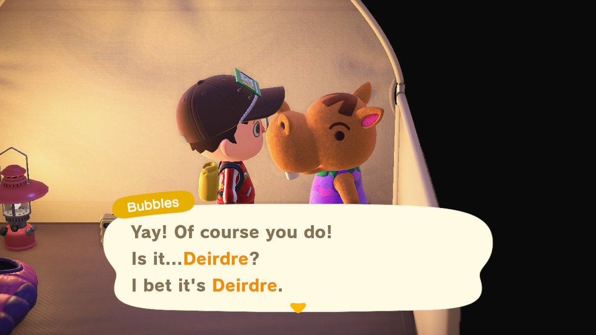 Ellis Ates tweet media