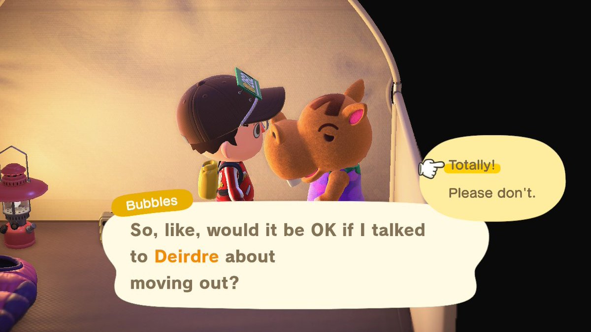 Ellis Ates tweet media