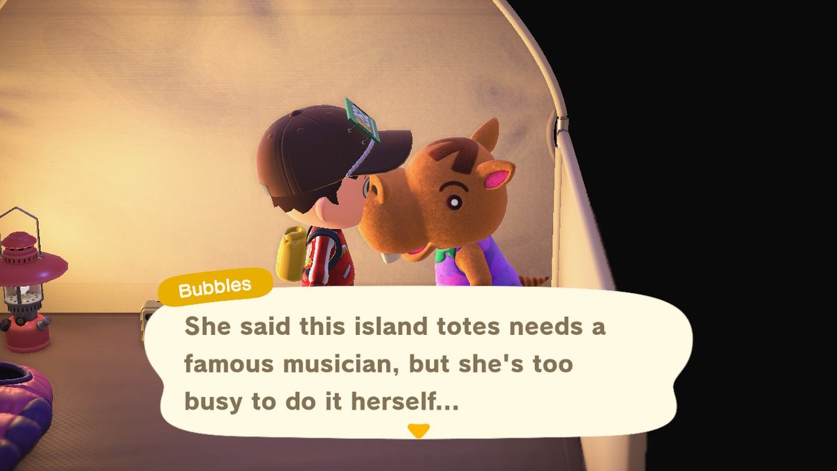 Ellis Ates tweet media