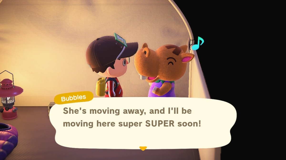 Ellis Ates tweet media