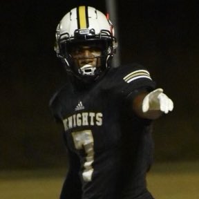 _iamontarious's tweet image. #NewProfilePic #MrDoItAll