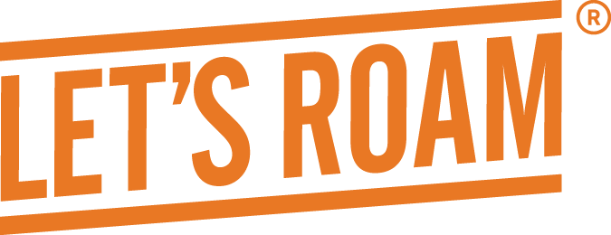 We are so excited to have an in-kind donation from Let's Roam for our silent auction!
Scavenger Hunts by Let’s Roam are digitally guided Scavenger Hunts, Bar Hunts, Ghost Tours and more.
letsroam.com