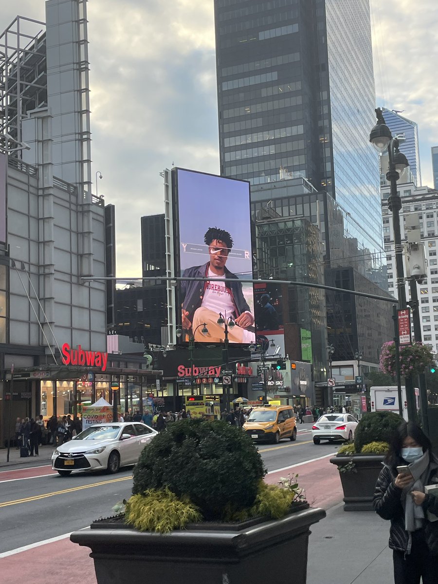 👋🏼👋🏼👋🏼 <a href="/brandonjinx/">brandon / jinx / big jinx</a>