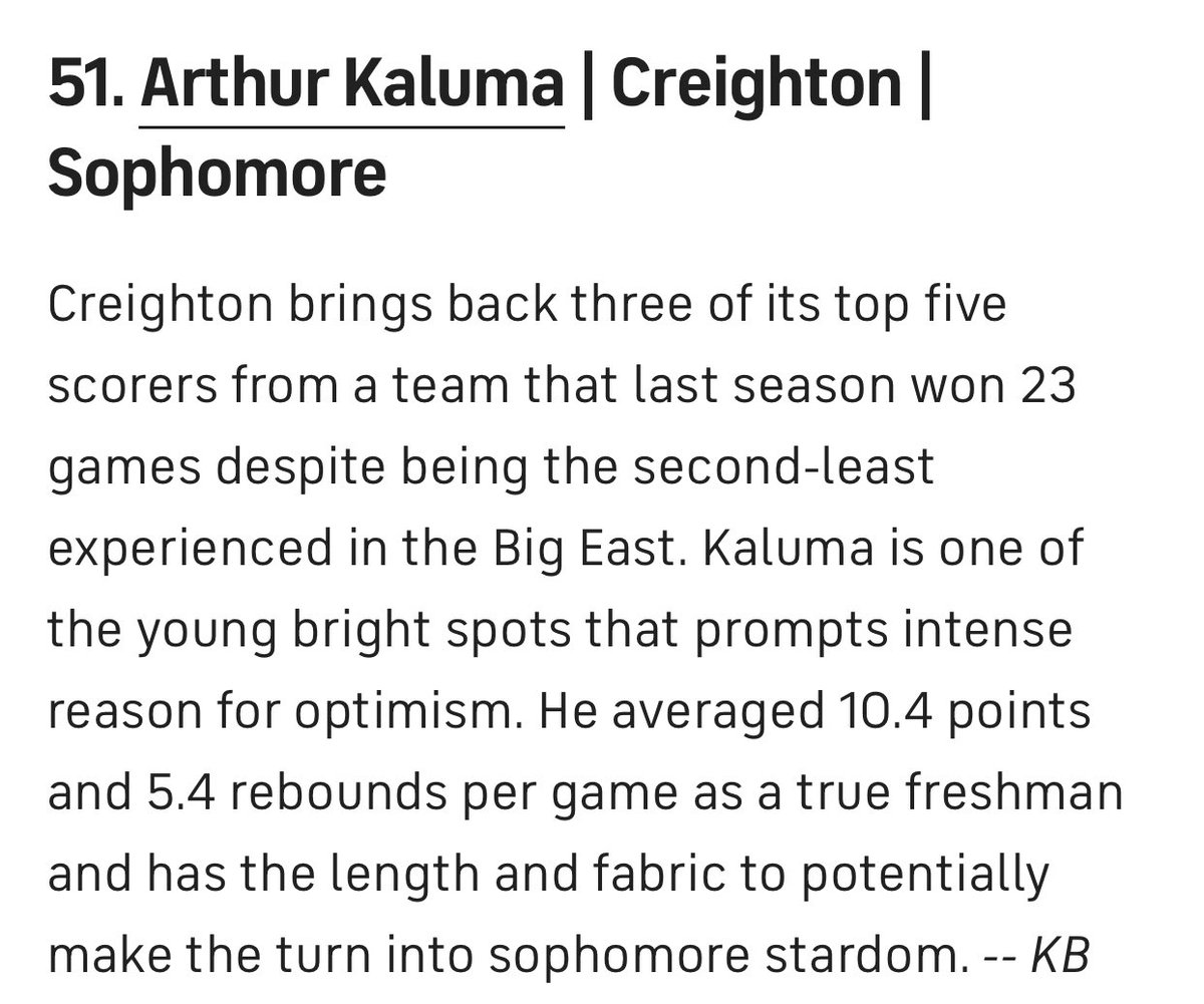 Matt Foster tweet media