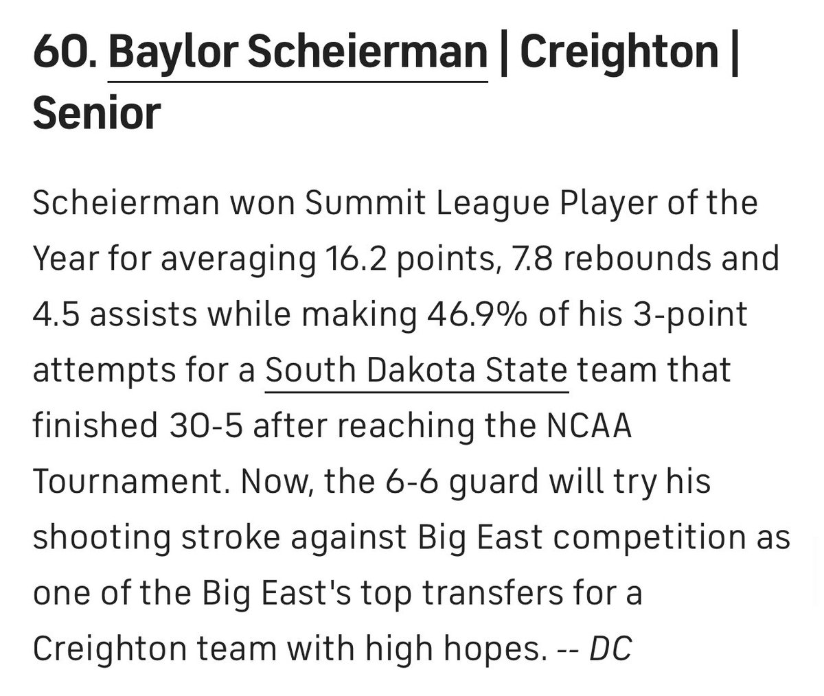 Matt Foster tweet media