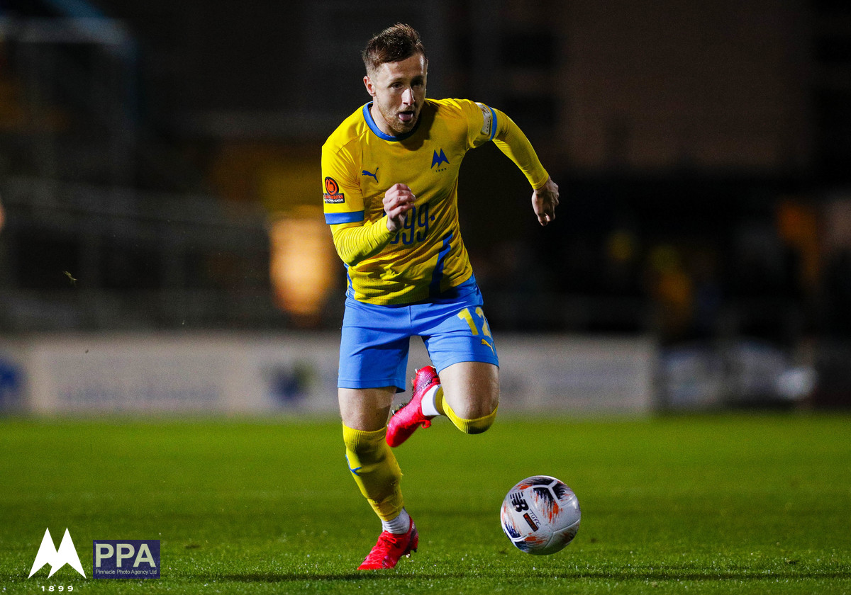 TUFC1899's tweet photo. 📸 

5-0

#tufc #TORALD https://t.co/Jv5KxKNmzB