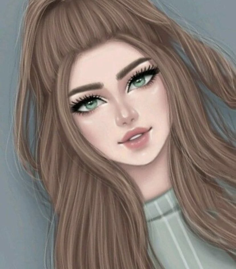 sooomaaa666's tweet photo. سأبتسم كل يوم من اجلي فأنا استحق السعادة 😌🖤 https://t.co/QOk470o9dm