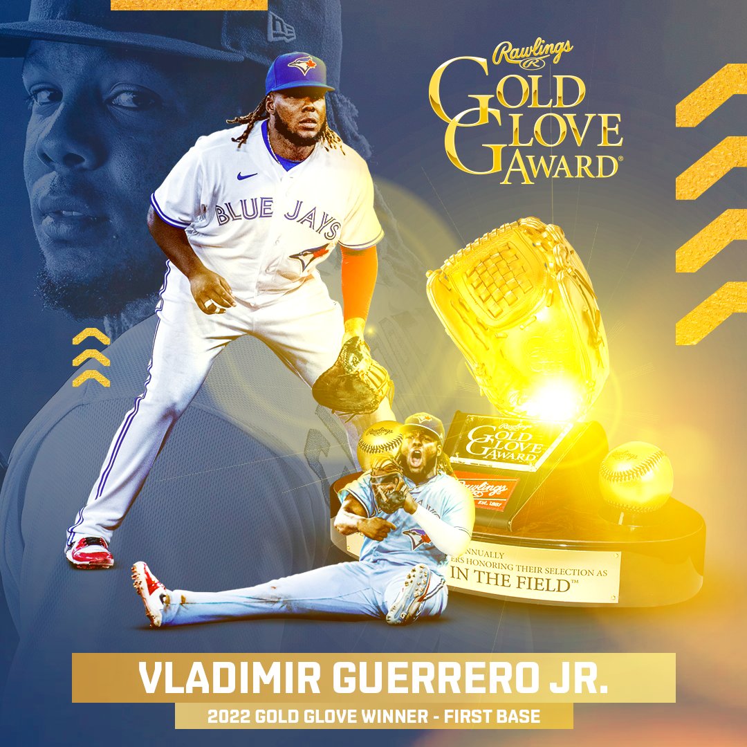 toronto-blue-jays-on-twitter-good-as-gold-vladdy-wins-his-first