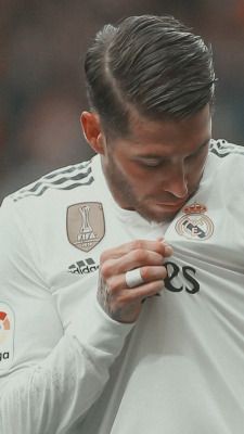 HebaSR4|RMA♥︎ tweet media