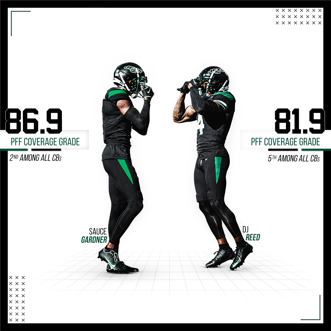 New York Jets On Twitter top 5 Top 5 Top 5 iamSauceGardner D7 new-york-jets-on-twitter-top-5-top-5-top-5-iamsaucegardner-d7