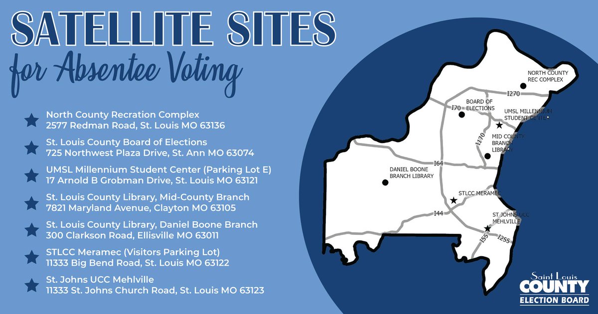 TeamSamPage's tweet photo. VOTE EARLY! 

Weekdays, October 27 - November 4th | 8am - 4:30pm

Saturdays, October 29 &amp; November 5th | 9am - 1pm

Monday, November 7th | 8am - 5pm

To check the number of people in line at each location: https://t.co/zWNL0YqpwL.... 
#Election2022 https://t.co/60NLeK4w4a