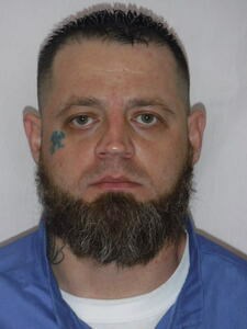 A resident walked away from the South Bend Community Re-Entry Center. Jessie Hanson, 37, was working at a South Bend business, and was seen by a witness getting into a vehicle around 9:45 am Tuesday. A warrant has been issued, and law enforcement is searching for him.