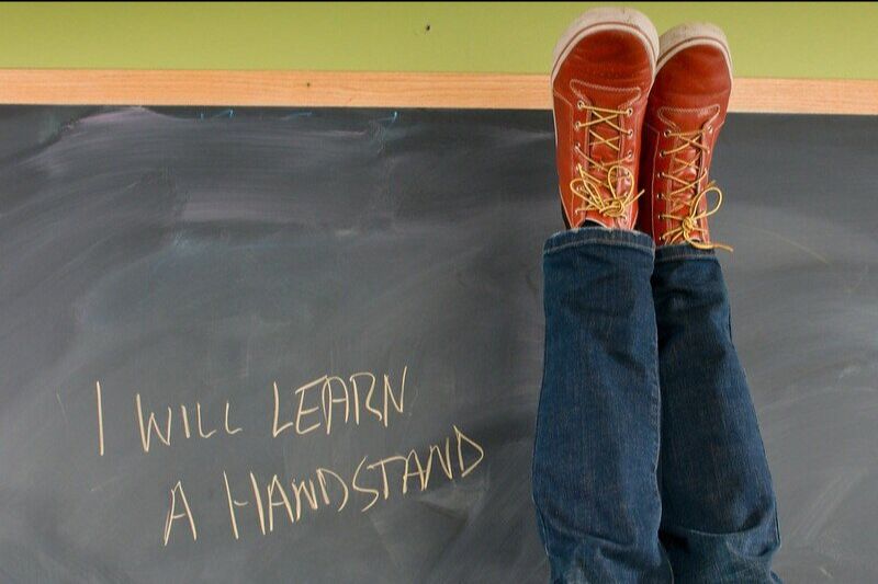 officenomads's tweet image. How do you want to feel at the end of the year? Join us for our last round of Cotivation in 2022 and end the year on your terms. With support from your fellow Nomads of course! - mailchi.mp/48ef58cd0e38/n…