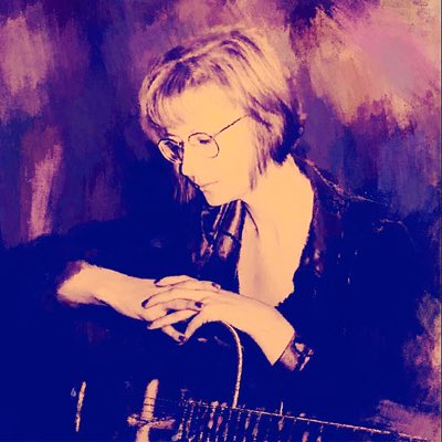Ruth Nina Welsh tweet media