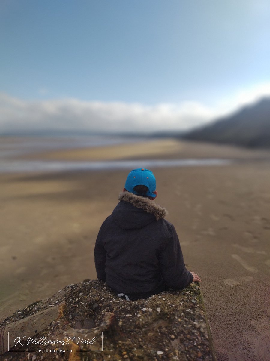 #MyHavenDays <a href="/primrosevalley1/">primrose valley</a>  my childhood holiday and now my own  children's childhood holiday precious memories look forward to our return