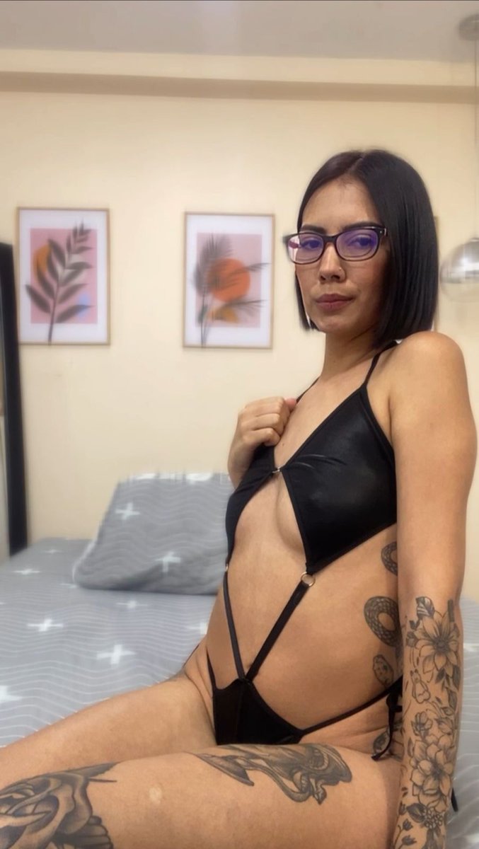 Annie (@annieadorable) on Twitter photo You wanna fuck me in this lingerie daddy?๐ฅต๐ฅ
๐ดLIVE NOW๐ฅ๐๐ผ
๐Chaturbate๐
chaturbate.com/skinnystepsis/
๐Camsoda๐
es.camsoda.com/adorableannie
<a href="/mishawolf/">Pkushy1</a> <a href="/LeleYoukou/">Youkou Lele</a> <a href="/illest365/">Illest Industriesโข</a> <a href="/johnboyt_2/">johnboy</a> <a href="/Hawker881_Promo/">โ Hawker881 Promotionโ 28K</a> <a href="/zupergeil40/">Zupergeil</a> <a href="/funpornofan_b/">๐ ๐๐ช๐ป๐ฒฬ๐ช ๐๐ฌ๐ธ๐ผ๐ฝ๐ช ๐ ๐๐๐๐ ๐</a> <a href="/BestForAdult/">โก๏ธ๐๐๐ฎ๐ผ๐ฝ ๐๐ธ๐ป ๐๐ญ๐พ๐ต๐ฝ๐โก๏ธ๐๐๐๐ ฦษพรญาฝีฒีชs</a> @zsolt_Jager <a href="/LeonardoLen9/">Leonardo Leรณn</a> You wanna fuck me in this lingerie daddy?๐ฅต๐ฅ
๐ดLIVE NOW๐ฅ๐๐ผ
๐Chaturbate๐
chaturbate.com/skinnystepsis/
๐Camsoda๐
es.camsoda.com/adorableannie
<a href="/mishawolf/">Pkushy1</a> <a href="/LeleYoukou/">Youkou Lele</a> <a href="/illest365/">Illest Industriesโข</a> <a href="/johnboyt_2/">johnboy</a> <a href="/Hawker881_Promo/">โ Hawker881 Promotionโ 28K</a> <a href="/zupergeil40/">Zupergeil</a> <a href="/funpornofan_b/">๐ ๐๐ช๐ป๐ฒฬ๐ช ๐๐ฌ๐ธ๐ผ๐ฝ๐ช ๐ ๐๐๐๐ ๐</a> <a href="/BestForAdult/">โก๏ธ๐๐๐ฎ๐ผ๐ฝ ๐๐ธ๐ป ๐๐ญ๐พ๐ต๐ฝ๐โก๏ธ๐๐๐๐ ฦษพรญาฝีฒีชs</a> @zsolt_Jager <a href="/LeonardoLen9/">Leonardo Leรณn</a>