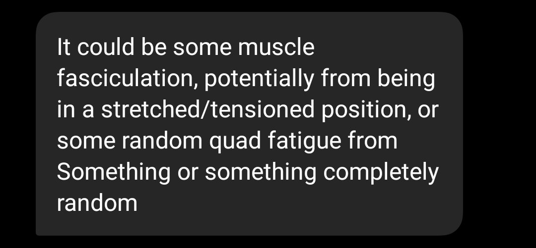 Gabriel Starrett tweet media