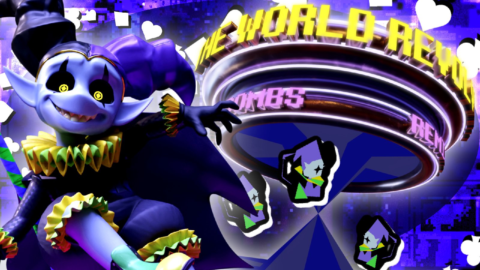 gomotion on Twitter: 