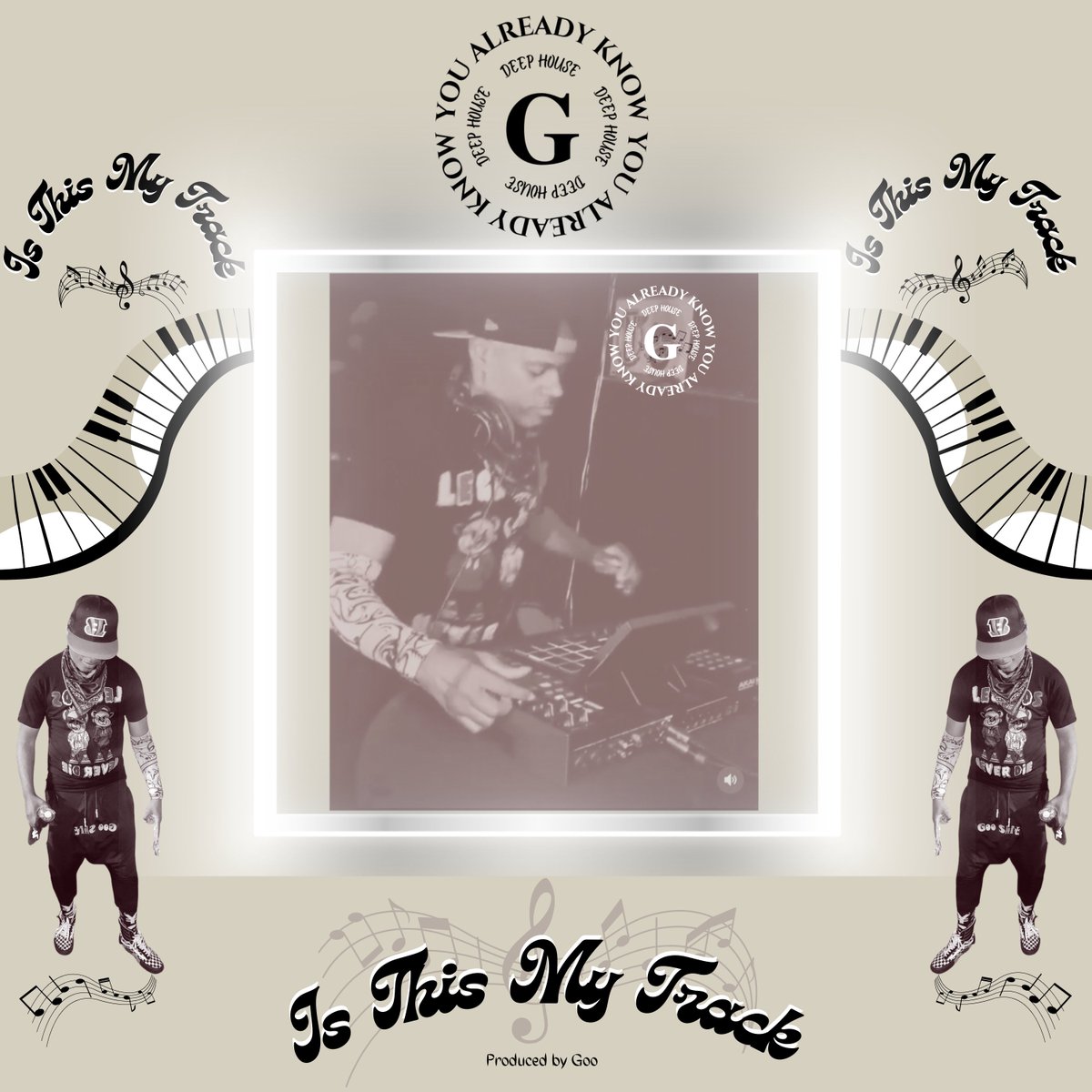 QueenX (@arisingartists) on Twitter photo Client Goo <a href="/goohousetracks/">YouAlreadyKnowG</a> #follow #NewRelease #Housemusic Single #IsThisMyTrack Avail Now on major online stores #Spotify #AppleMusic
<a href="/djladydwells/">Brian</a> <a href="/KoolestLegend/">Red Alert</a> <a href="/KoolDJRedAlert/">DJ Red Alert</a>
<a href="/DJAntoineQua/">DJ QUA</a> <a href="/Akademiks/">DJ Akademiks</a> <a href="/djmisbehaviour/">misbehaviour</a>
<a href="/HouseDJs/">House DJs</a> #househeads #electronicmusic #dancemusic Client Goo <a href="/goohousetracks/">YouAlreadyKnowG</a> #follow #NewRelease #Housemusic Single #IsThisMyTrack Avail Now on major online stores #Spotify #AppleMusic
<a href="/djladydwells/">Brian</a> <a href="/KoolestLegend/">Red Alert</a> <a href="/KoolDJRedAlert/">DJ Red Alert</a>
<a href="/DJAntoineQua/">DJ QUA</a> <a href="/Akademiks/">DJ Akademiks</a> <a href="/djmisbehaviour/">misbehaviour</a>
<a href="/HouseDJs/">House DJs</a> #househeads #electronicmusic #dancemusic