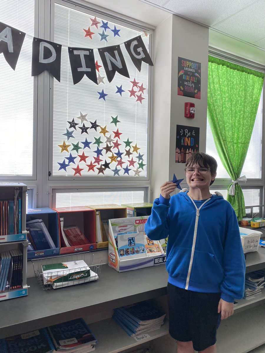 Mrs. Jennifer Scott (@jscott2676) on Twitter photo Two more 8th graders crushing their segments on R180!! Keep up the good work, Gabby and Brandon! #soproudofthem <a href="/OJRSD/">Owen J. Roberts School District</a> <a href="/ojrsdMS/">Owen J Roberts Middle School</a> Two more 8th graders crushing their segments on R180!! Keep up the good work, Gabby and Brandon! #soproudofthem <a href="/OJRSD/">Owen J. Roberts School District</a> <a href="/ojrsdMS/">Owen J Roberts Middle School</a>
