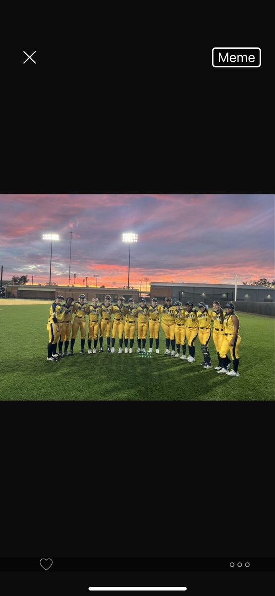 Awesome weekend with the girlies at <a href="/OCeaglesSB/">OC Softball</a> !!