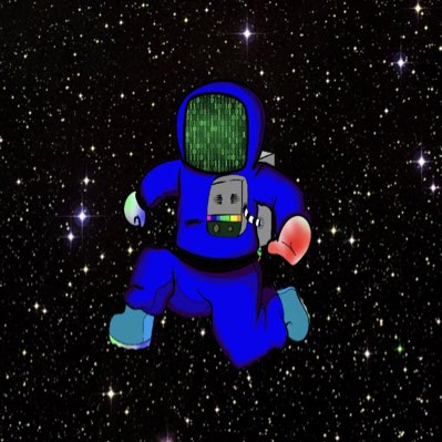 🧸Krypton Blue✨ tweet media