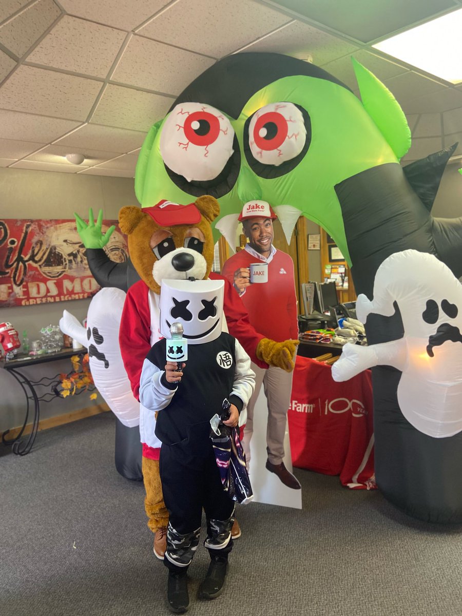 Adrian Calvio tweet media