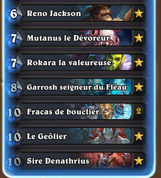 Zoroark4K's tweet photo. Hope Dead man Jailer is good enough to make warrior playable for two weeks , dead man Finley is nuts
AAECAZfDAxCm7wPQ+QO8igSIoATlsATVsgSLtwTp0ASW1ASY1ASa1AS42QSX7wSm7wS/8ASB7AUMju0D+IAE+YwE+owEhqAEiaAEjLcE784EjtQEkNQEo+sFwusFAA== https://t.co/GY1lz8SHpV