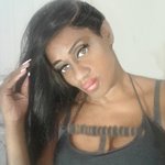 Photo by PETRIEMagIntroduces HRHPrincess Joy Fine/NFTArtist (@PetrieMagazine)